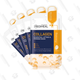 Image for article titled Boost Your Skincare Game With These Five Sheet Masks